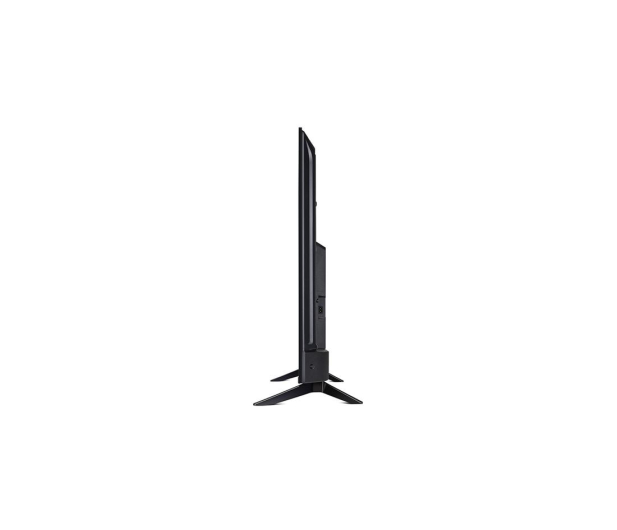 LG 55UR73003LA 4K UHD  50Hz - 1377637 - zdjęcie 3